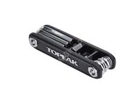 Klucz Topeak X-Tool Plus Black - 2