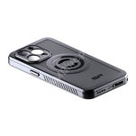 Zestaw na telefon Etui XTREME SP Connect+ dla Iphone 13 Pro - 3