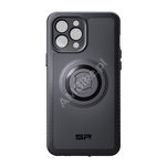 Zestaw na telefon Etui XTREME SP Connect+ dla Iphone 13 Pro - 5