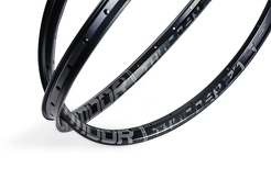 Obręcz MTB Dartmoor THUNDER 27,5" 29"