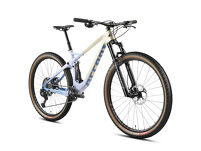 Rower MTB 29