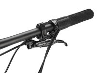Rower MTB 29