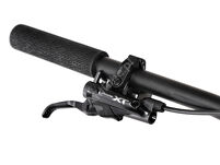 Rower MTB 29