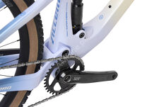 Rower MTB 29