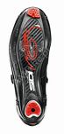 Buty szosa SIDI Ergo 5 MATT - 2