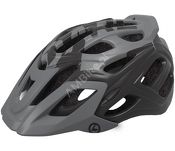 Kask rowerowy Kellys KLS DARE - 4