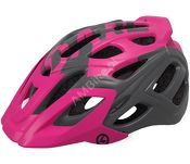 Kask rowerowy Kellys KLS DARE - 3