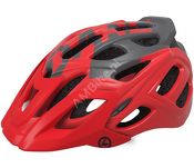 Kask rowerowy Kellys KLS DARE - 5