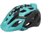 Kask rowerowy Kellys KLS DARE - 2