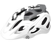 Kask rowerowy Kellys KLS DARE - 6
