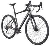 Rower gravel Cannondale Topstone 1 GRX 820 (C15395U10/OBS) - 2