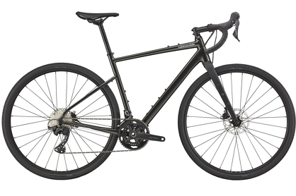 Rower gravel Cannondale Topstone 1 GRX 820 (C15603U20/OBS)