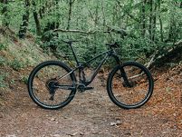 Rower MTB 29