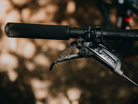Rower MTB 29