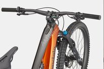 Rower elektryczny Cannondale Moterra SL Carbon 2 - 5