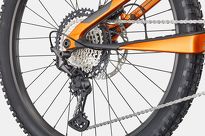 Rower elektryczny Cannondale Moterra SL Carbon 2 - 7