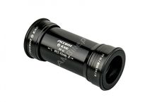 Wkład suportu Accent EXE 41 - 3