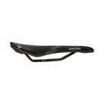 Siodło Ergon Sr Comp Man S/M black - 4
