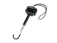 Stojak waga Topeak Bike Scale Team Issue - 2