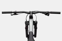 Rower Cannondale Habit 3 29'' GRY - 4