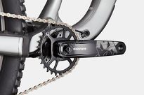 Rower Cannondale Habit 3 29'' GRY - 5