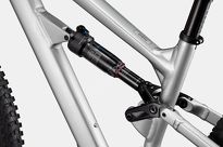 Rower Cannondale Habit 3 29'' GRY - 6
