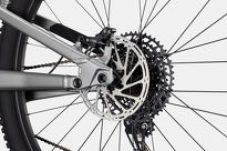 Rower Cannondale Habit 3 29'' GRY - 7