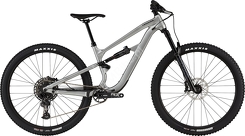 Rower Cannondale Habit 3 29'' GRY