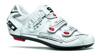 Buty szosowe SIDI Genius 7 Woman - 2
