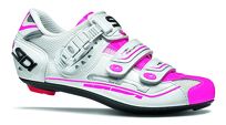 Buty szosowe SIDI Genius 7 Woman - 3