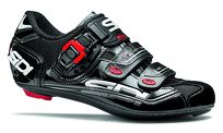 Buty szosowe SIDI Genius 7 Woman - 4