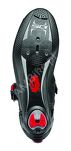 Buty szosowe SIDI Genius 7 Woman - 5