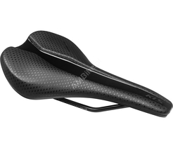 Siodło Kellys KLS Avenger Mtb