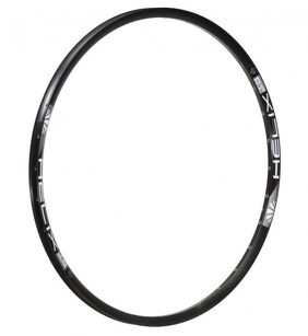 Obręcz Sunringle Helix TR29 26"/27,5"/29"