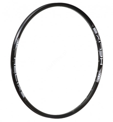Obręcz Sunringle Helix TR29 26"/27,5"/29"