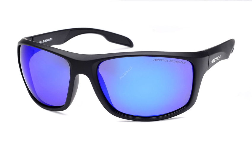 Okulary Arctica s-352A 