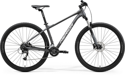 Rower Merida Big.Nine 60 