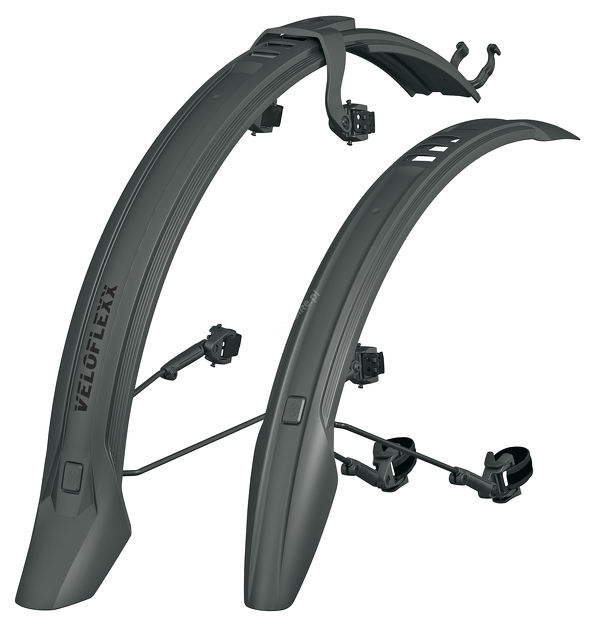 Błotniki SKS Veloflexx 65 26