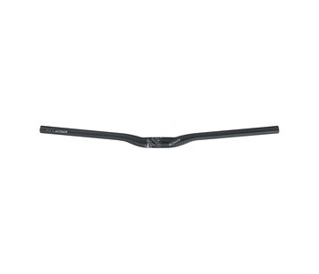 Kierownica  Kellys KLS ULTIMATE XC 70 RiseBar 31,8 / 720MM
