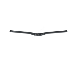 Kierownica  Kellys KLS ULTIMATE XC 70 RiseBar 31,8 / 720MM
