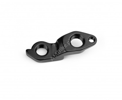 Hak do ramy Hornet 2014-2016/Hornet 4X DART-A21591