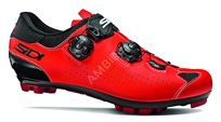 Buty rowerowe MTB SIDI EAGLE 10 Wyprzedaż - 4