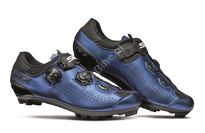 Buty rowerowe MTB SIDI EAGLE 10 Wyprzedaż - 3