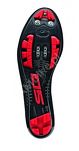 Buty rowerowe MTB SIDI EAGLE 10 Wyprzedaż - 5