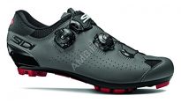Buty rowerowe MTB SIDI EAGLE 10 Wyprzedaż - 2