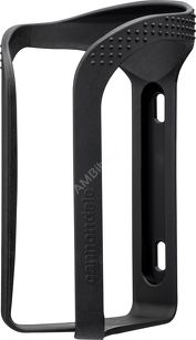 Koszyk na bidon Cannondale Regrip Cage czarny