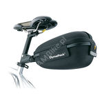 Torba podsiodłowa Topeak DynaPack DX - 2