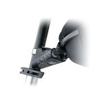 Torba podsiodłowa Topeak DynaPack DX - 4