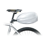 Torba podsiodłowa Topeak DynaPack DX - 6