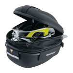Torba podsiodłowa Topeak DynaPack DX - 8